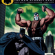 Illustration for article titled The Comics That Helped The Dark Knight Rise